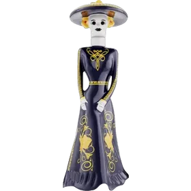 Tita Dona Celia Reposado Tequila