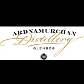 Ardnamurchan Peated Bourbon Cask