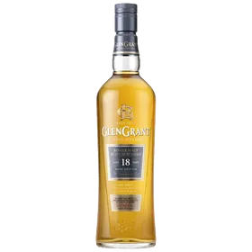 Glen Grant 18 Year