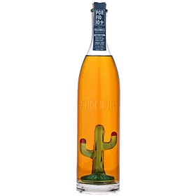 Porfidio Tequila Original Extra Anejo 5 Yr