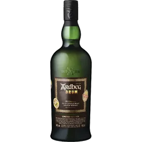 Ardbeg Drum