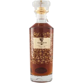 Tesseron Tresor Decanter