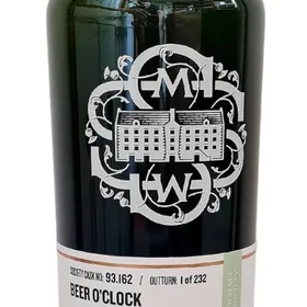 Beer O'Clock 93.162 (SMWS)