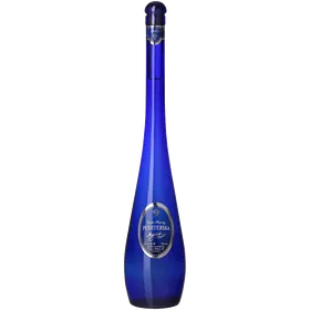 Peshterska Muscat Brandy