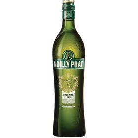 Noilly Prat Original Dry Vermouth