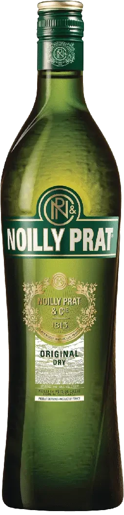 Noilly Prat Original Dry Vermouth