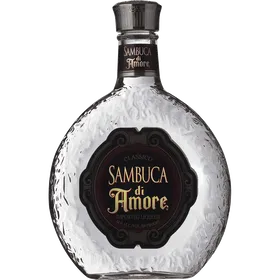 Di Amore Sambuca