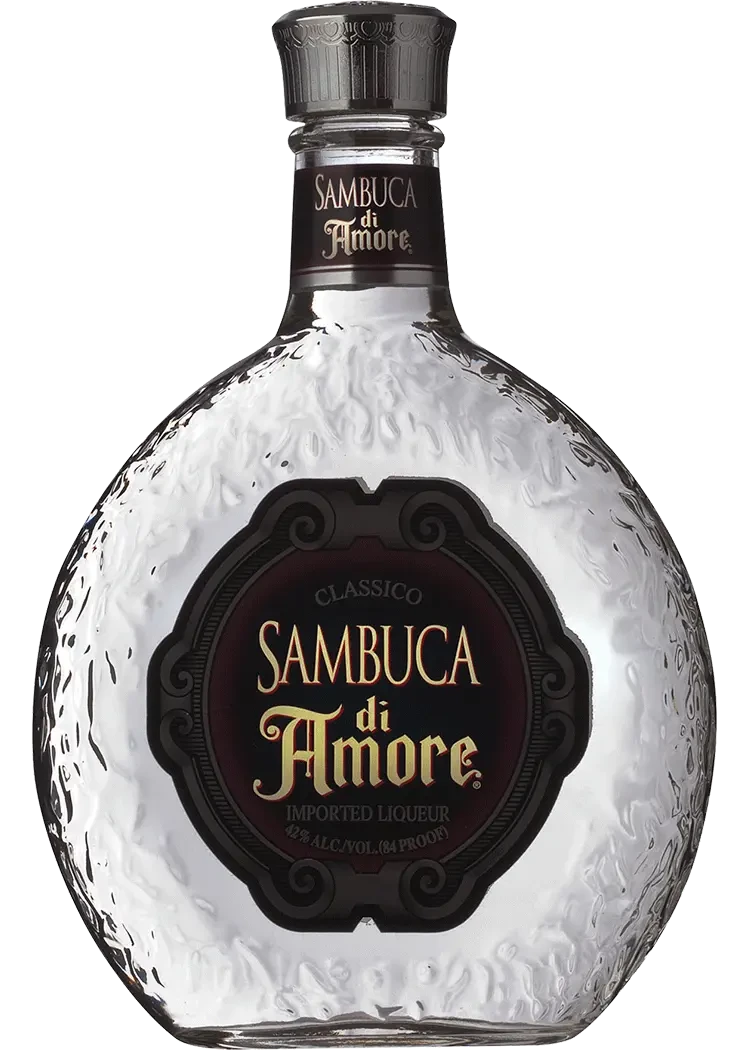 Di Amore Sambuca