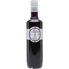 Rothman & Winter Crème de Violette
