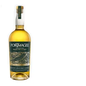 Portmagee Whiskey