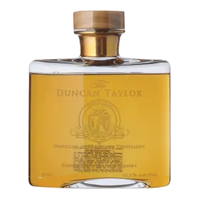 Duncan Taylor Tantalus Macduff 45 Yr