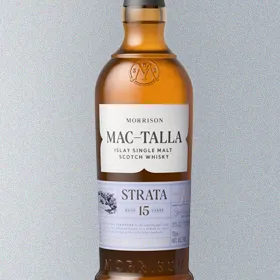 Mac-Talla Strata 15 Year