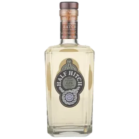 Half Hitch Gin