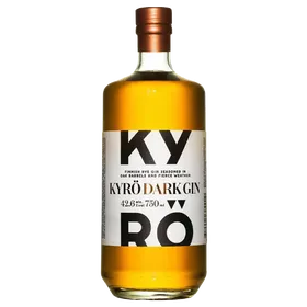 Koskue Gin