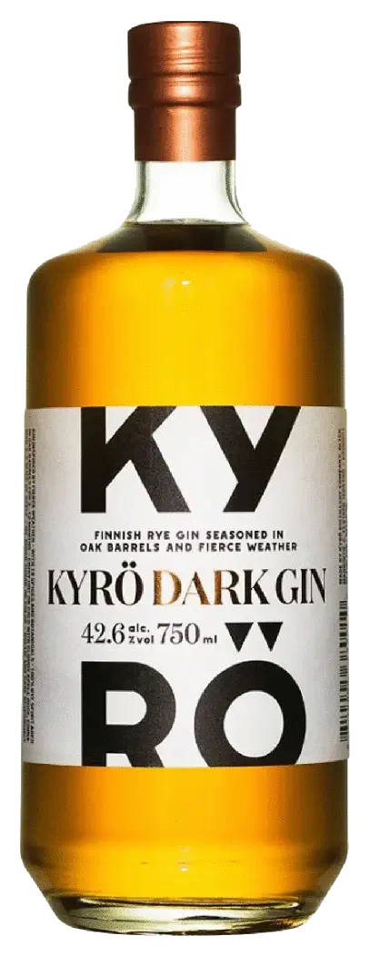 Koskue Gin
