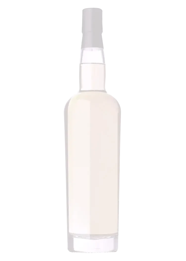 Ballast Point Three Sheets Rum