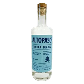 AltoPaso Blanco