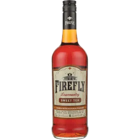 Firefly Sweet Tea Vodka