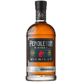 Pendleton Midnight