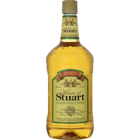 House of Stuart