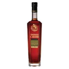 Thomas S. Moore Cabernet Sauvignon Cask Finished Bourbon