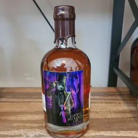 Obtanium Light Whiskey (50 Shades of Grape)