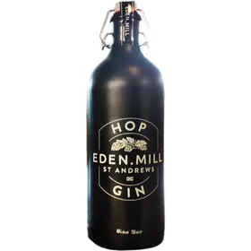 Eden Mill Hop Gin