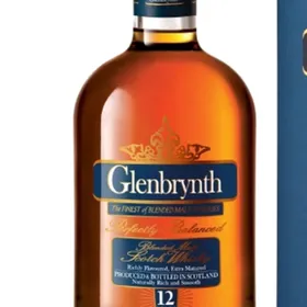 Glenbrynth