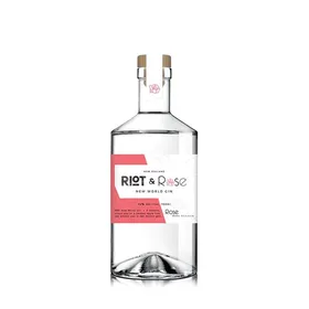 Riot & Rose - Rose