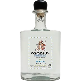 Manik Raicilla