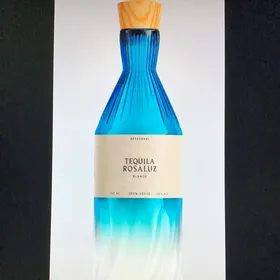 Rosaluz Blanco