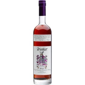 Willett Family Estate Sb 13yr Brbn
