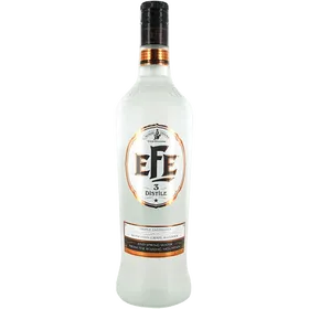 Efe Raki Black