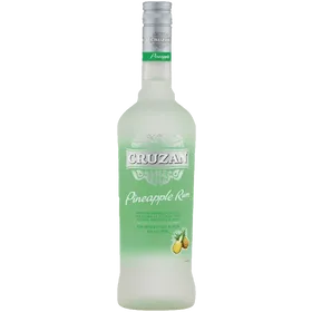 Cruzan Pineapple Rum