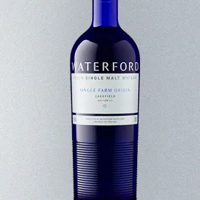 Waterford Lakefield Edition 1.1