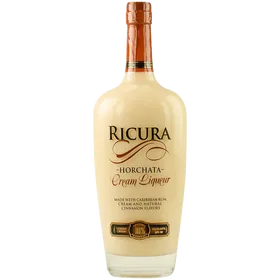 Ricura Horchata