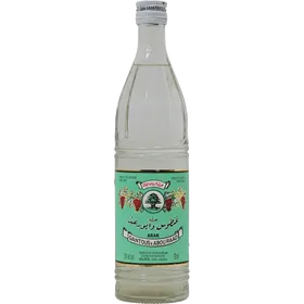 Arak Gantous Abou Raad