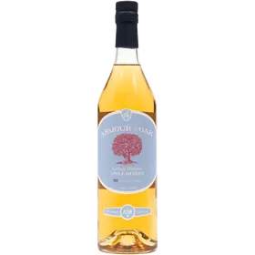 Asw Armour Oak Apple Brandy