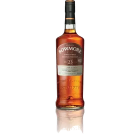 Bowmore 23 Yr Port Cask