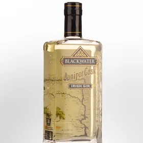Blackwater Juniper Cask