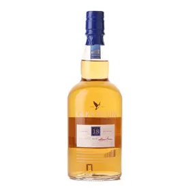 Glen Elgin 18 Limited Release 2017