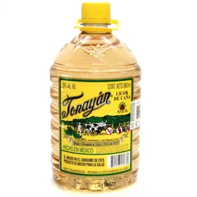 Tonayan