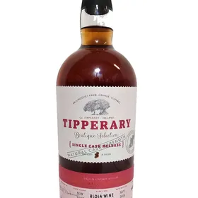 Tipperary Boutique Selection Rioja Finish