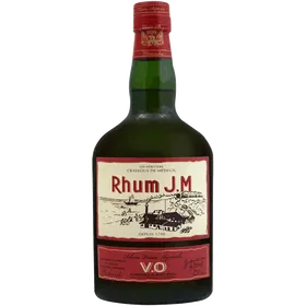 Rhum Jm Rum V O