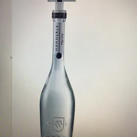 Hammerle Apricot Brandy