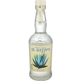 El Sativo