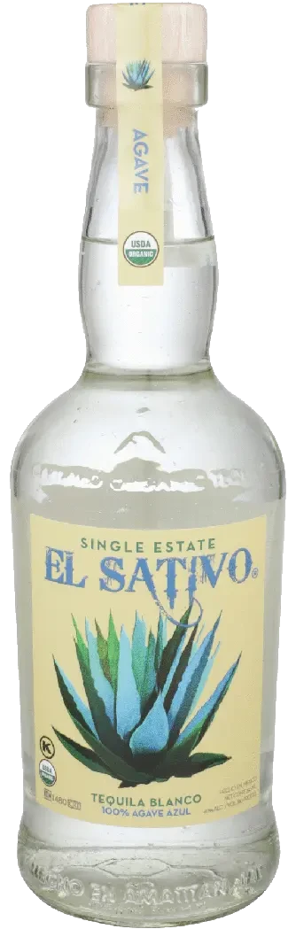 El Sativo