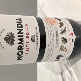 Normindia