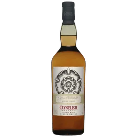 Got Clynelish Reserve
