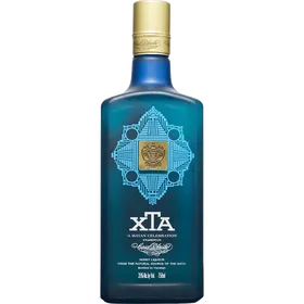 Casa Daristi Xta